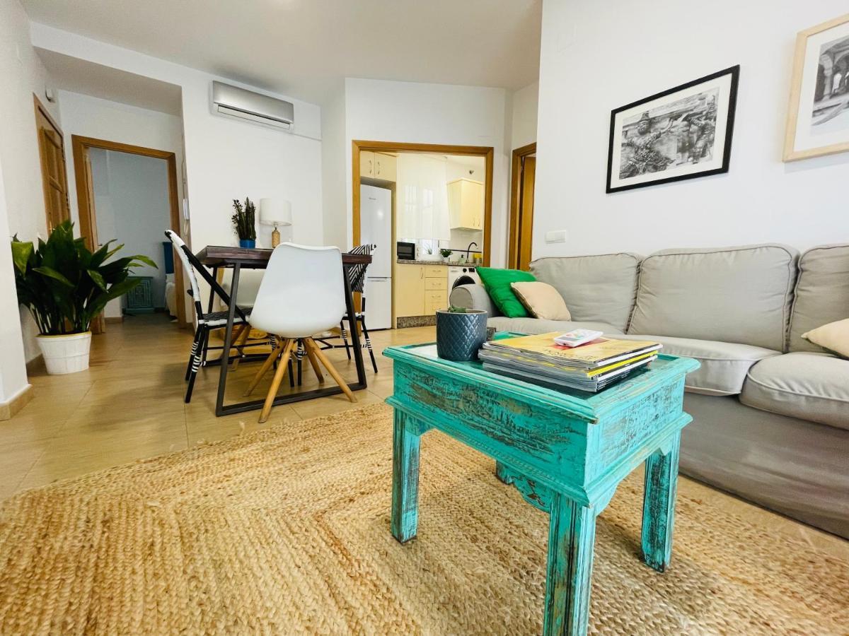 Apartamento Ria 푼타움브리아 외부 사진